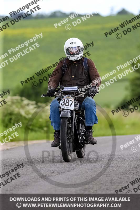 Vintage motorcycle club;eventdigitalimages;no limits trackdays;peter wileman photography;vintage motocycles;vmcc banbury run photographs